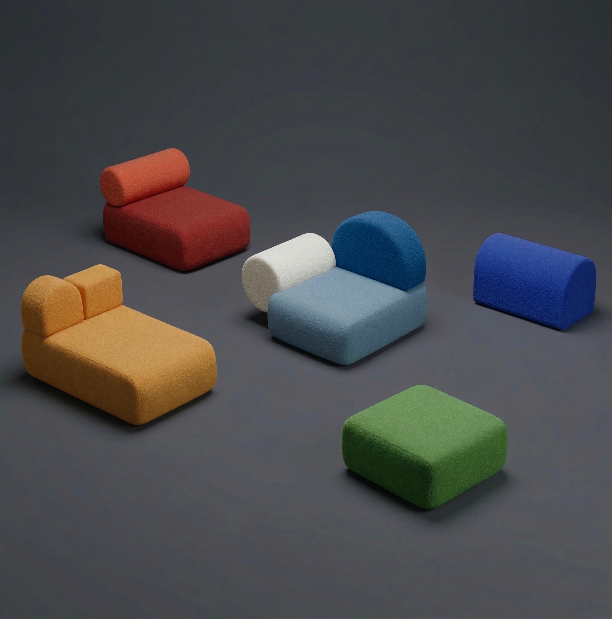 Blocks 3