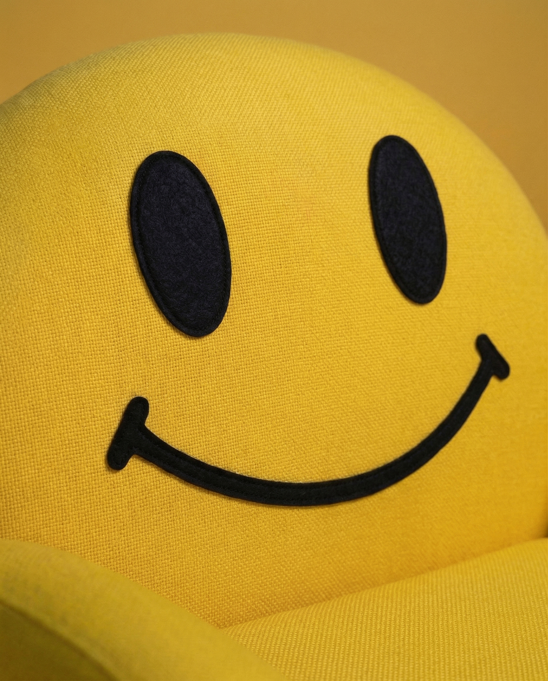 Happy Chair 6
