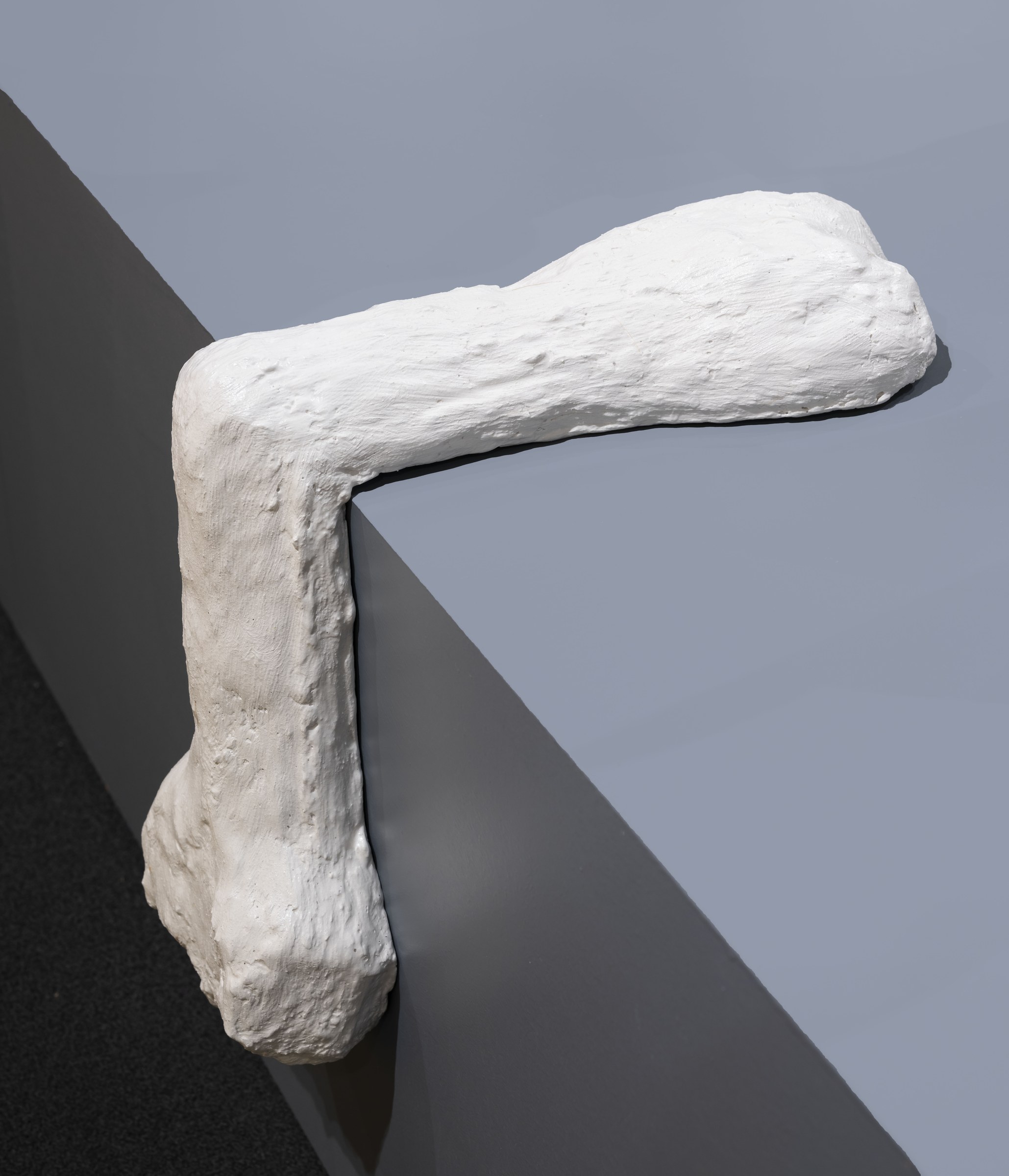 TYPOE GRAN: Anatomy of a Practice 14