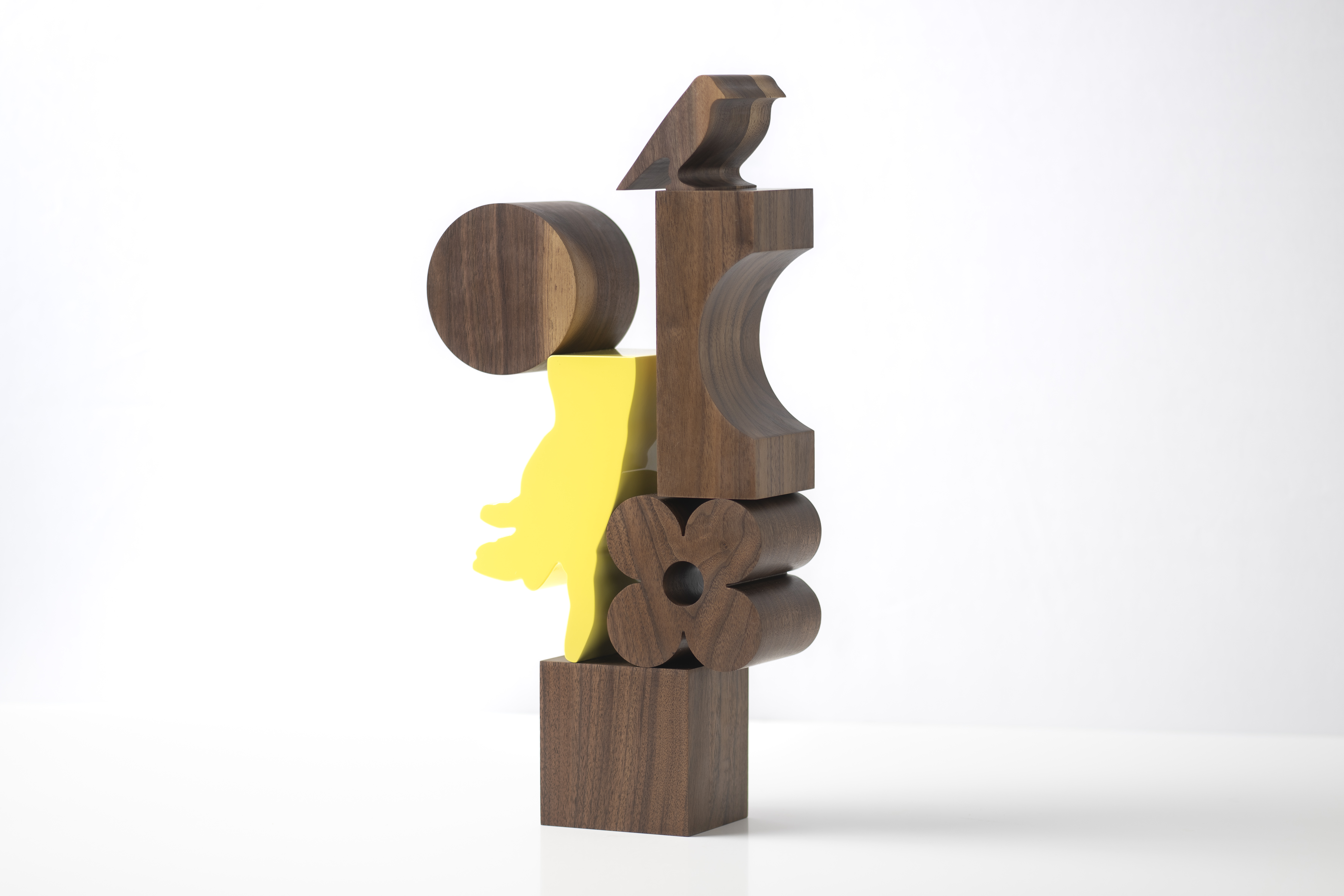 Artnet Limited Edition Sculptures 3