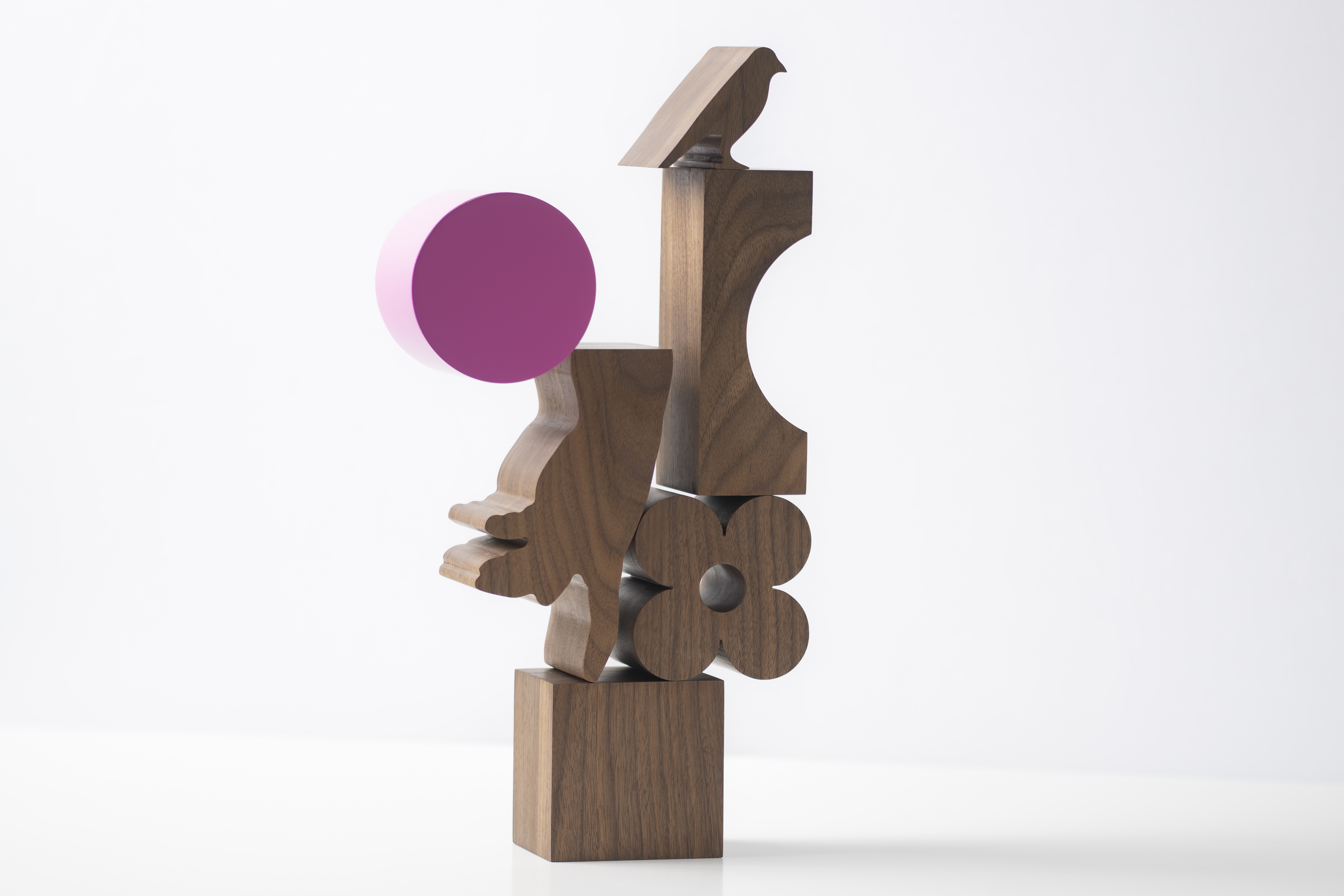 Artnet Limited Edition Sculptures 4