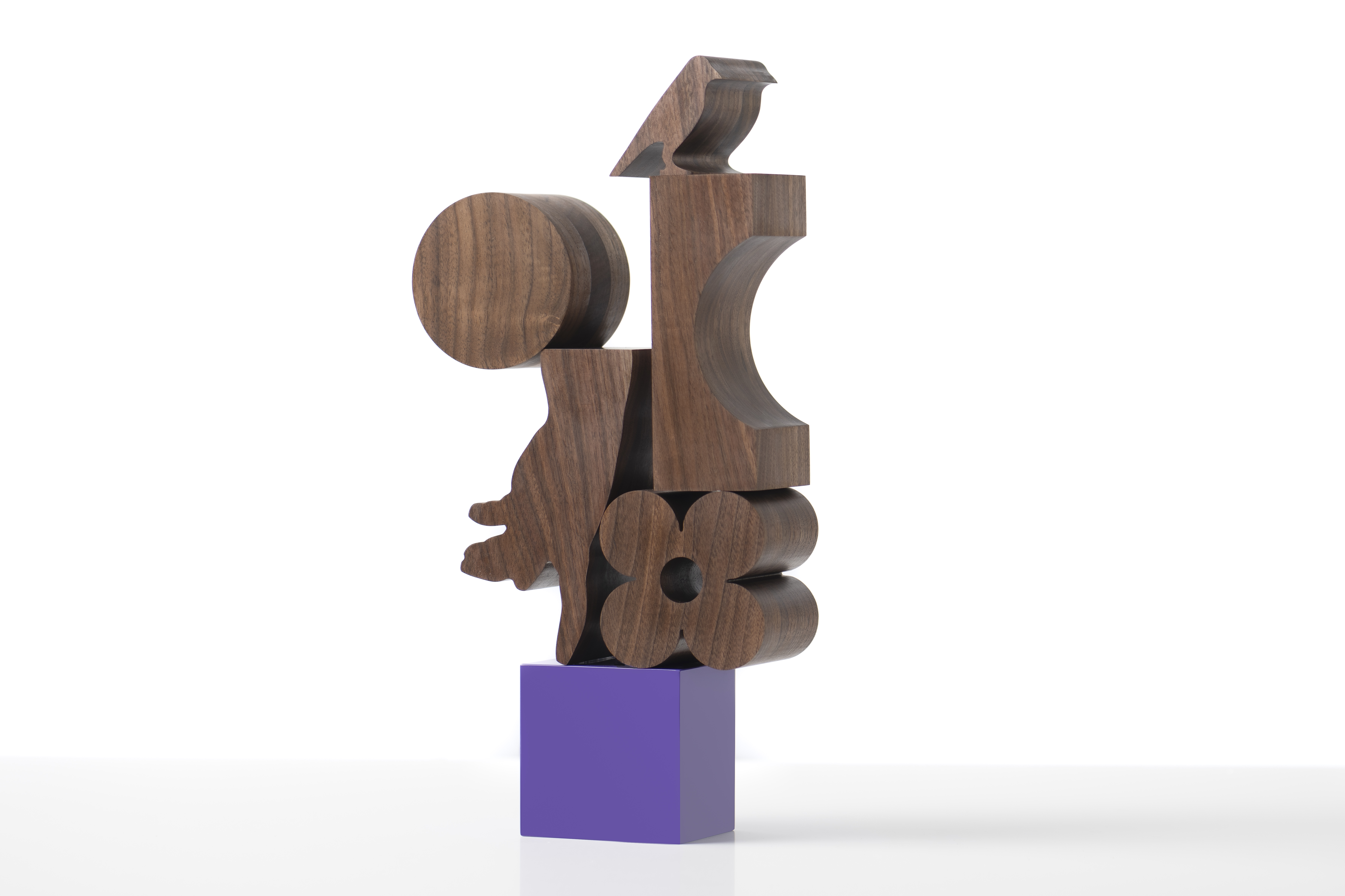 Artnet Limited Edition Sculptures 5