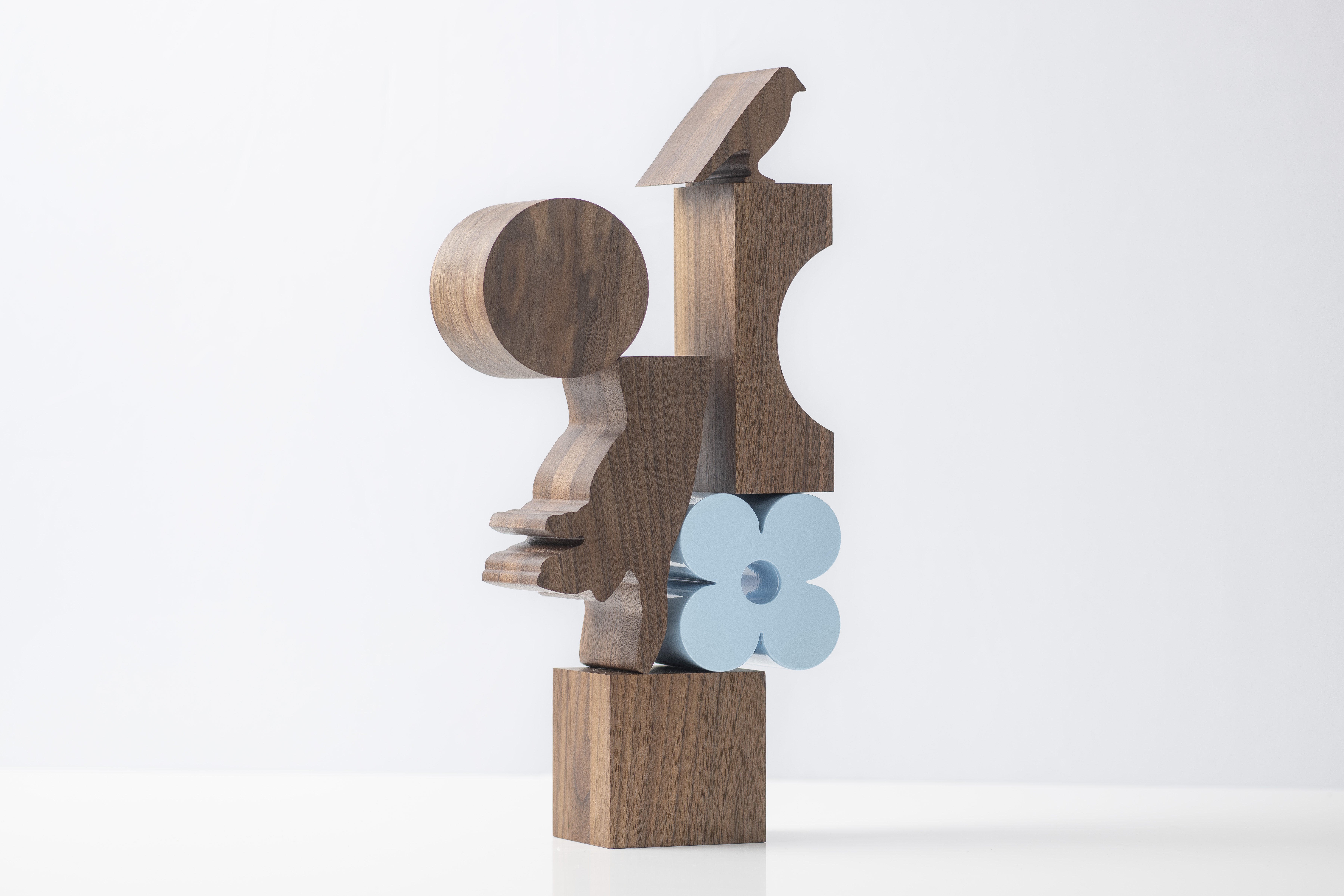 Artnet Limited Edition Sculptures 6