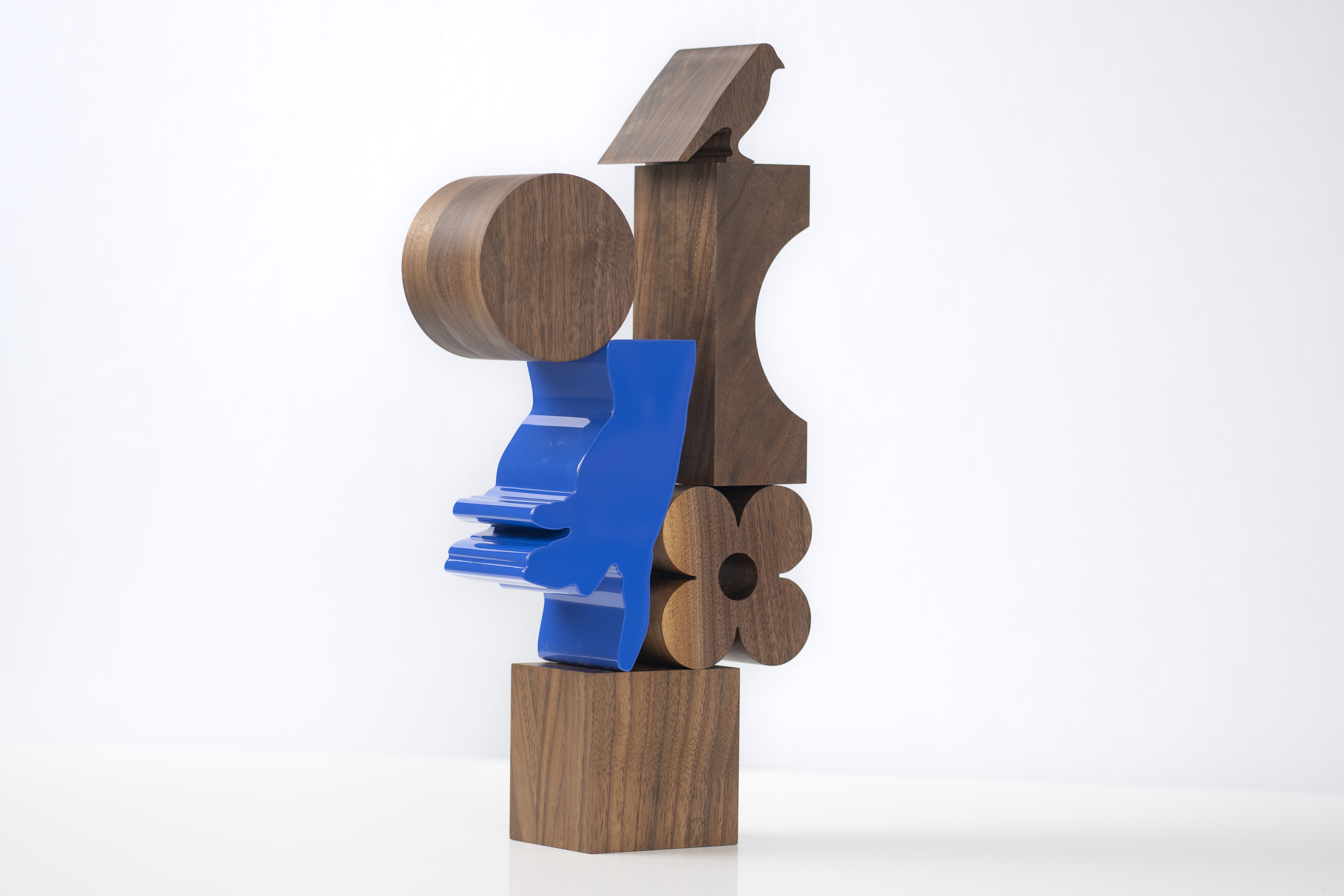 Artnet Limited Edition Sculptures 7