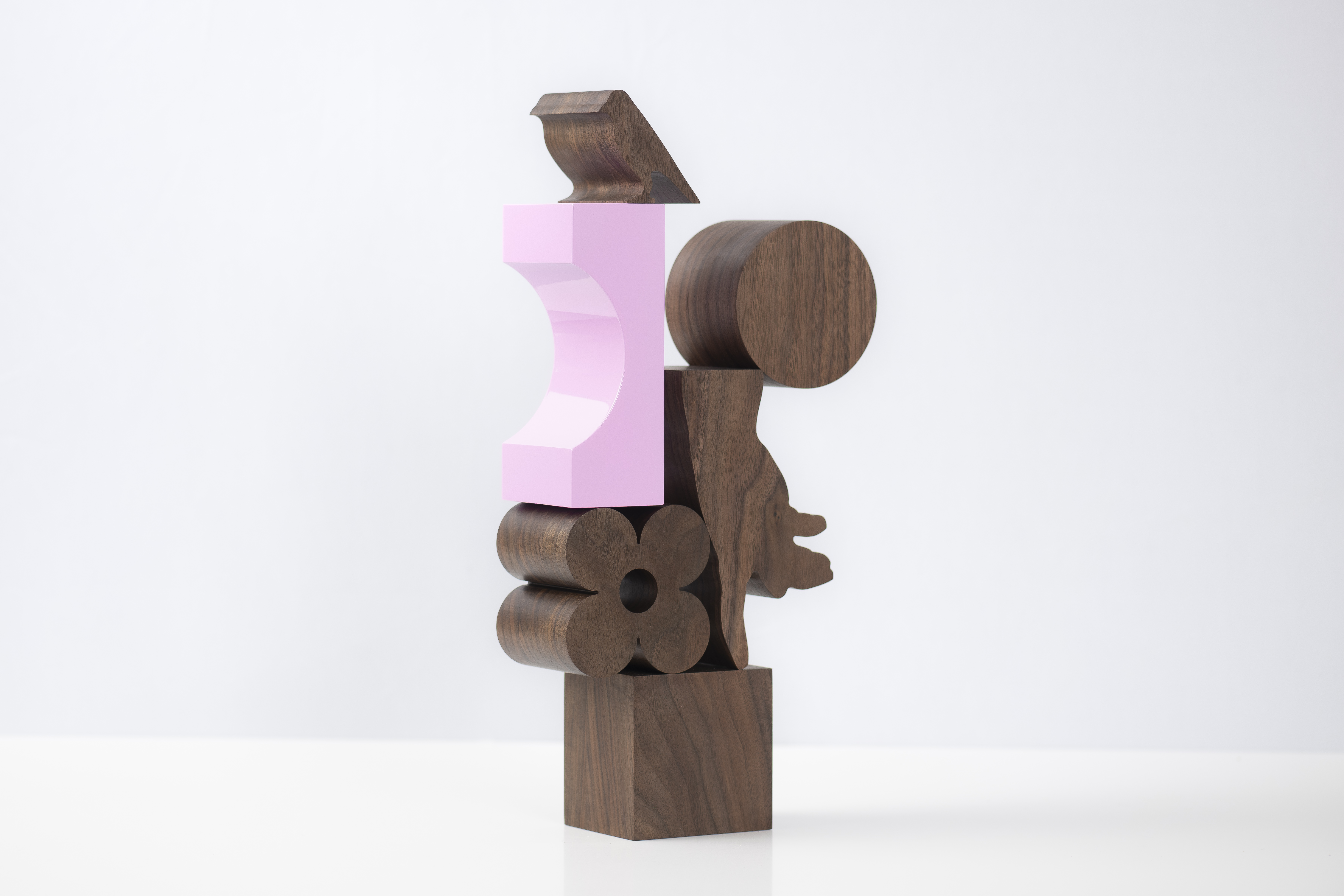 Artnet Limited Edition Sculptures 8
