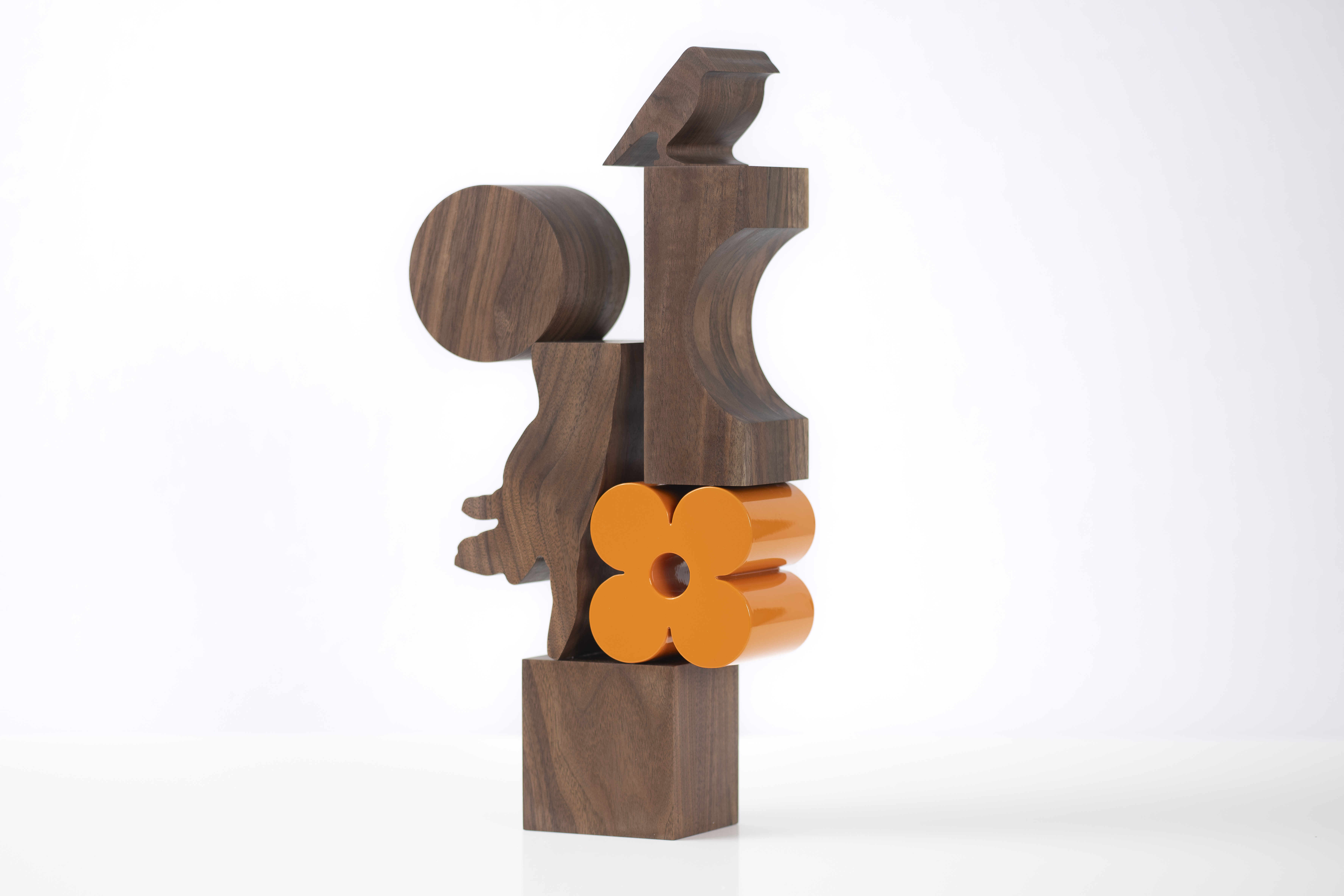 Artnet Limited Edition Sculptures 9