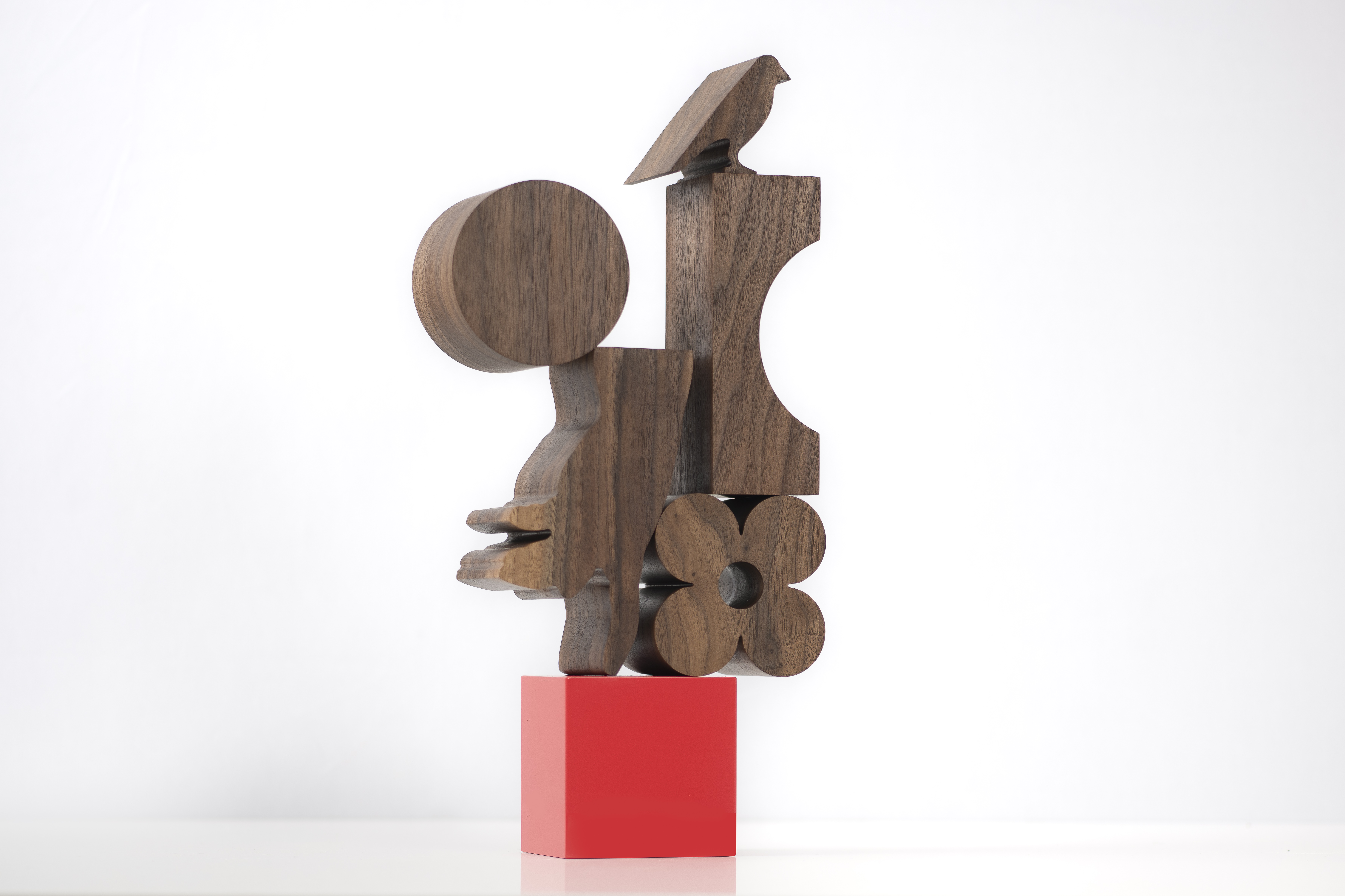 Artnet Limited Edition Sculptures 10