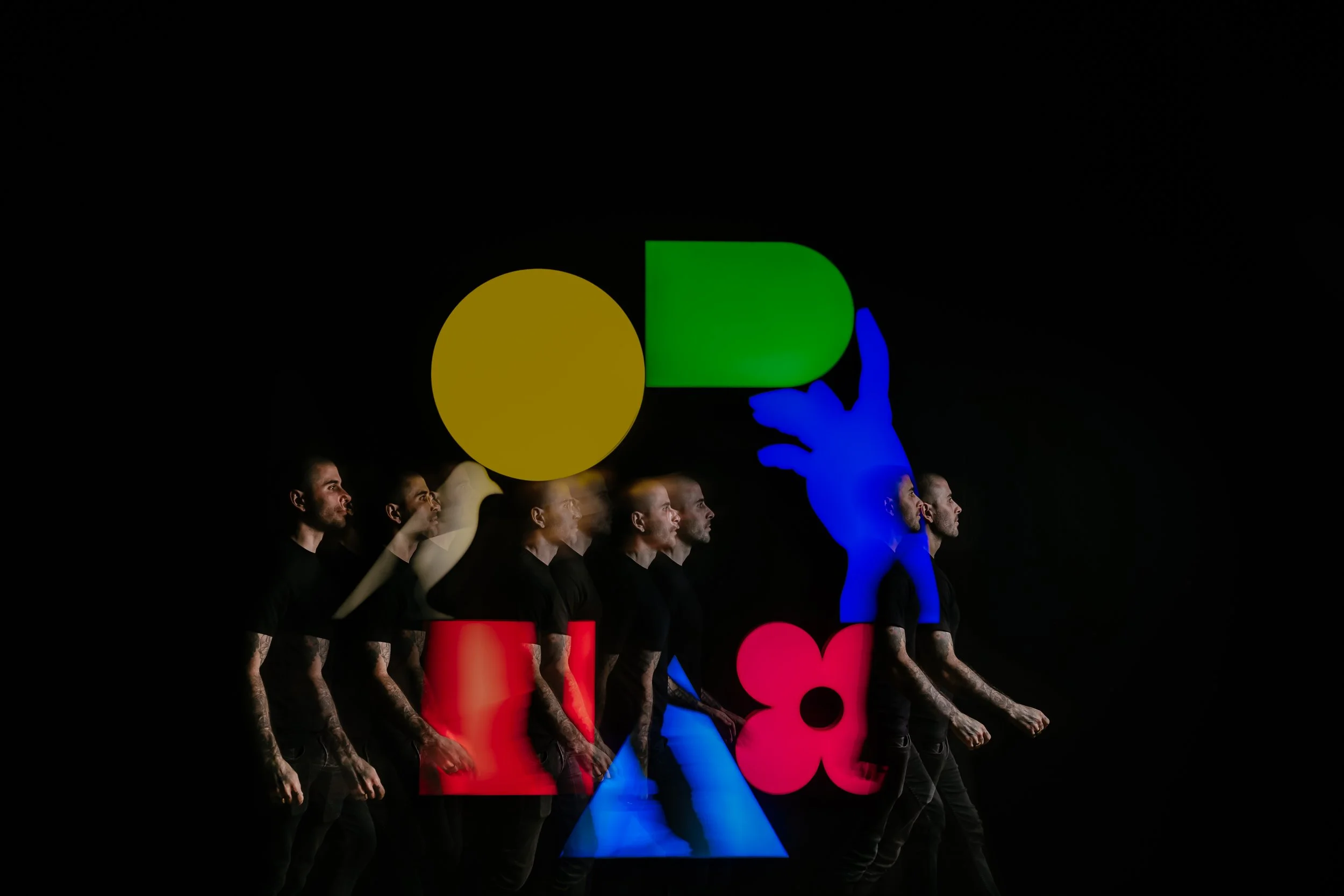 Orlando Museum of Art