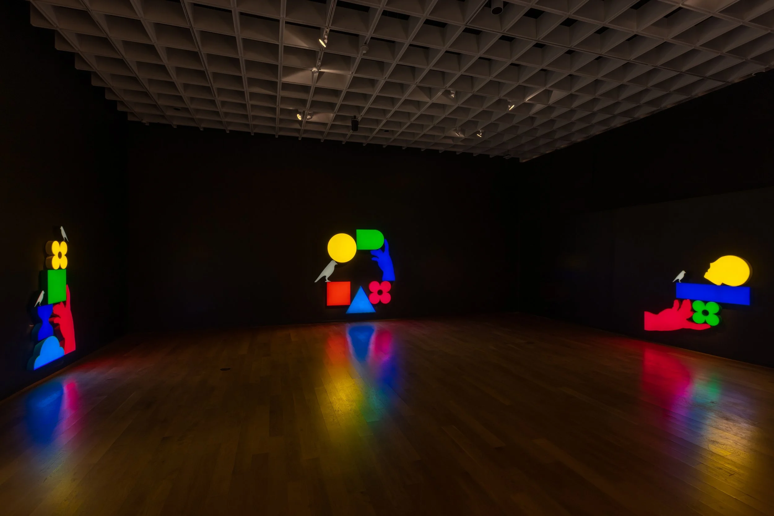 Orlando Museum of Art 2