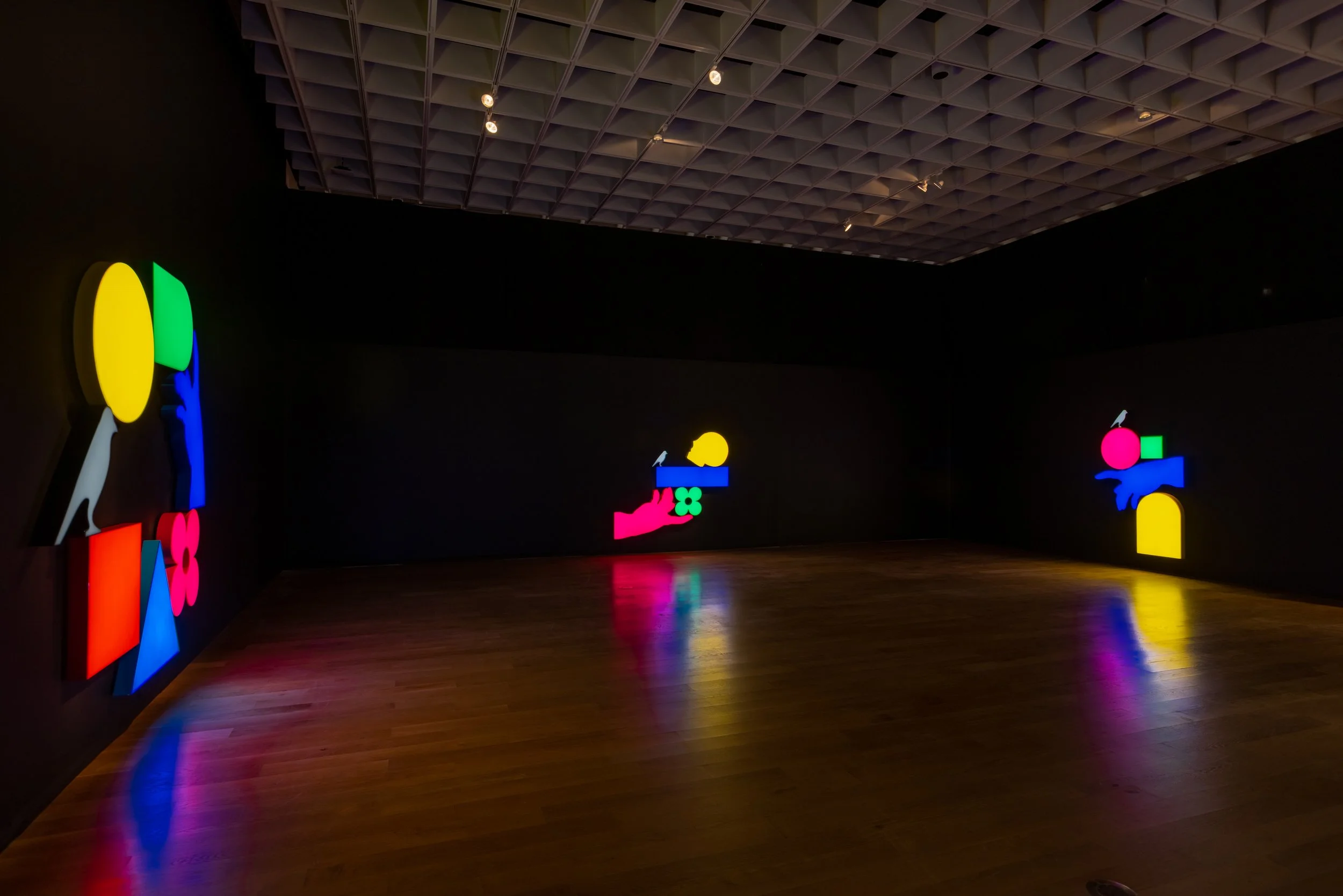 Orlando Museum of Art 3