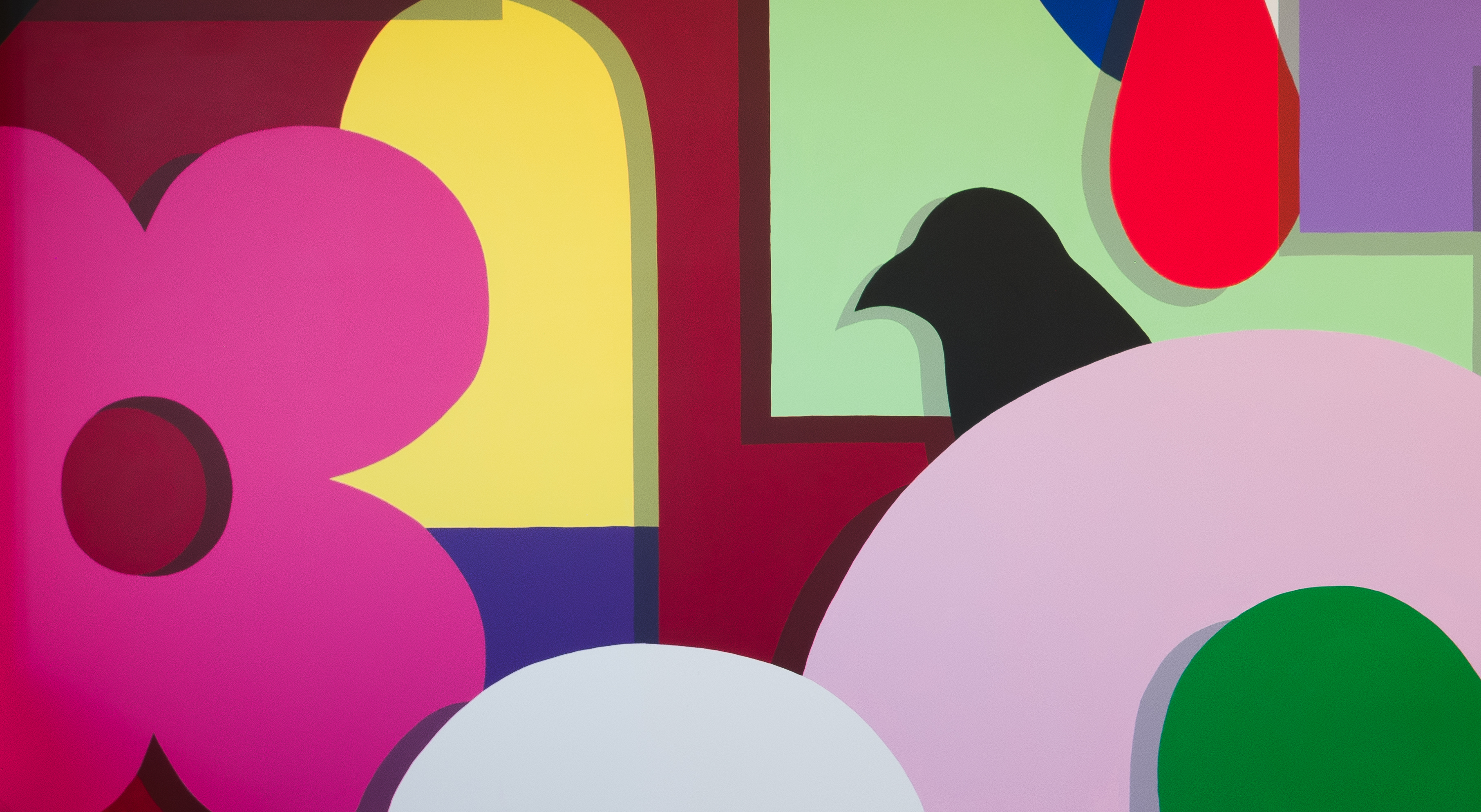 Windstar Cruiseline 2