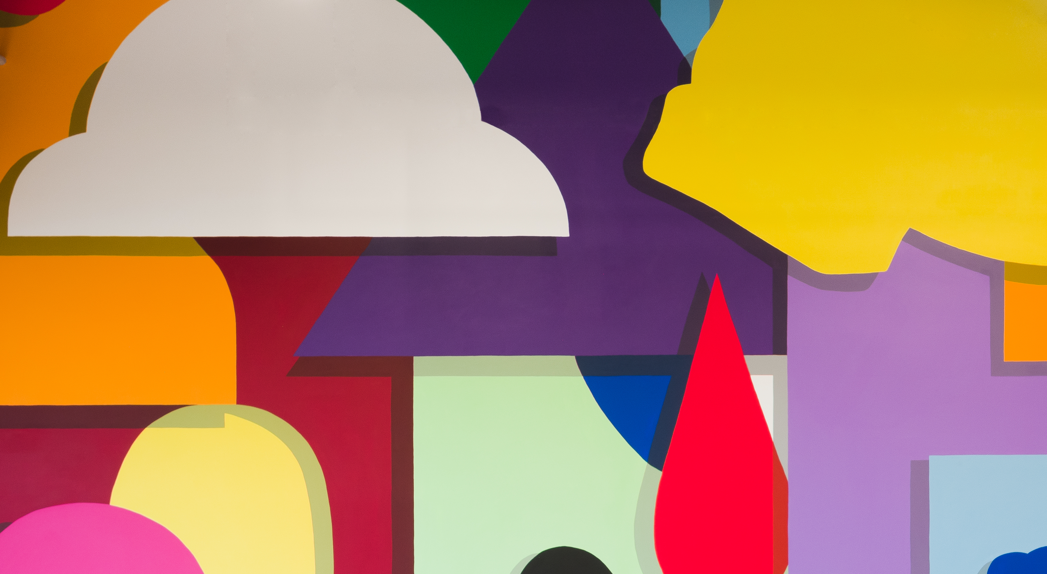 Windstar Cruiseline 3