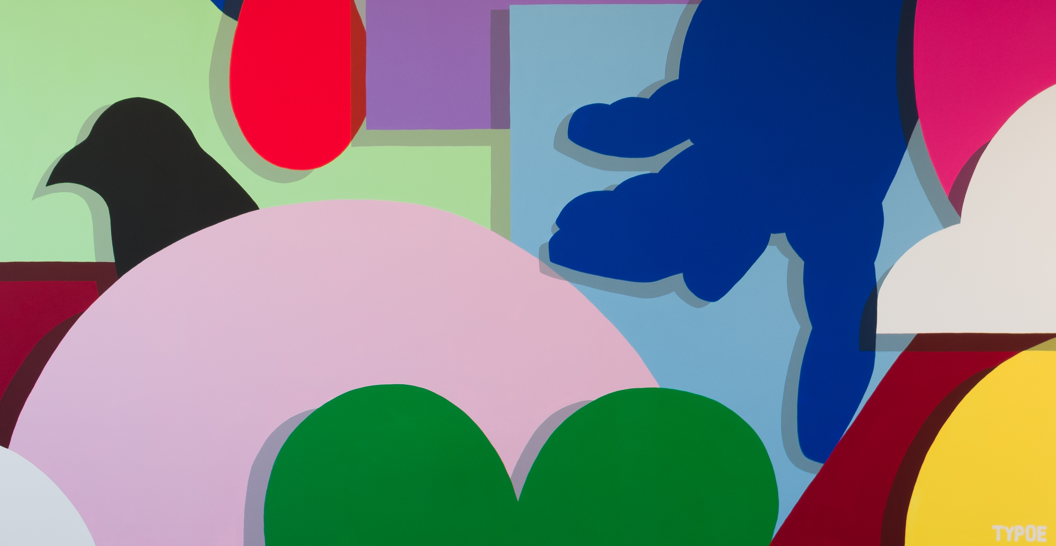 Windstar Cruiseline 4